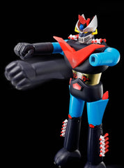 Mazinger Z Jumbo Machineder Action Figure Great Mazinger 60 cm 4573102666567