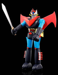 Mazinger Z Jumbo Machineder Action Figure Great Mazinger 60 cm 4573102666567