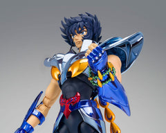 Saint Seiya Saint Cloth Myth Ex Action Figure Pandora 16 cm 4573102668998