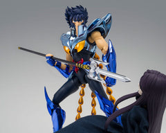 Saint Seiya Saint Cloth Myth Ex Action Figure Pandora 16 cm 4573102668998