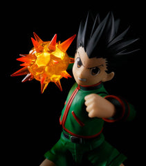 Hunter x Hunter S.H.Figuarts Action Figure Gon 14 cm 4573102673718