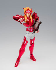 Saint Seiya Saint Cloth Myth Ex Action Figure Eta Benetasch Mime 17 cm 4573102675552