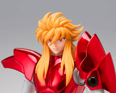 Saint Seiya Saint Cloth Myth Ex Action Figure Eta Benetasch Mime 17 cm 4573102675552