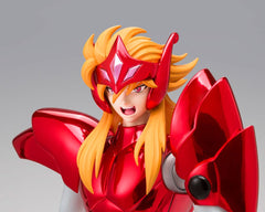 Saint Seiya Saint Cloth Myth Ex Action Figure Eta Benetasch Mime 17 cm 4573102675552