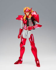 Saint Seiya Saint Cloth Myth Ex Action Figure Eta Benetasch Mime 17 cm 4573102675552