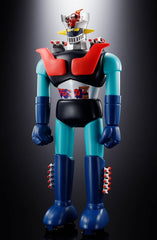 Mazinger Z Popynica Diecast Action Figure Hover Pileder 9 cm 4573102675873