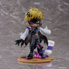 Nijisanji PalVerse PVC Statue Vantacrow Bringer 10 cm 4570194371096