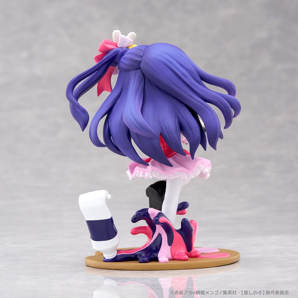 Oshi no Ko PalVerse PVC Statue Ai 11 cm 4570194377746