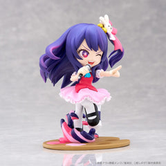 Oshi no Ko PalVerse PVC Statue Ai 11 cm 4570194377746