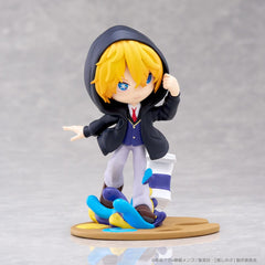 Oshi no Ko PalVerse PVC Statue Aqua 10 cm 4570194377753