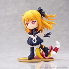 Oshi no Ko PalVerse PVC Statue Ruby 10 cm 4570194377760