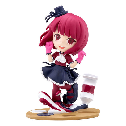 Oshi no Ko PalVerse PVC Statue Kana Arima 11 cm 4570194377777