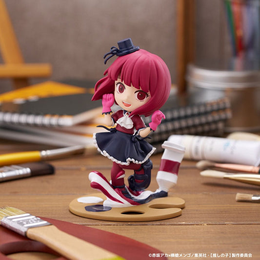 Oshi no Ko PalVerse PVC Statue Kana Arima 11 cm 4570194377777