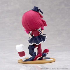 Oshi no Ko PalVerse PVC Statue Kana Arima 11 cm 4570194377777