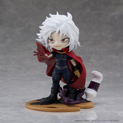 My Hero Academia PalVerse PVC Statue Tomura Shigarak 10 cm 4570194386236