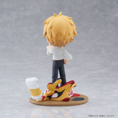 Chainsaw Man PalVerse PVC Statue Denji 10 cm 4571598683334