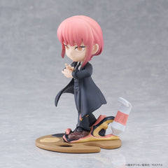 Chainsaw Man PalVerse PVC Statue Makima 10 cm 4571598683358