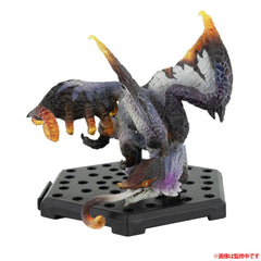 Monster Hunter Figure Builder Trading Figures 10 - 15 cm Standard Model Plus Vol. 26 (6) 4976219130332