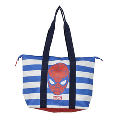 Marvel Beach Spider-Man 8445484371956