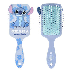 Lilo & Stitch Hairbrush Stitch 8445484162264