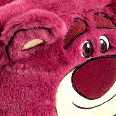 Toy Story Make Up Bag Lotso 8445484385878