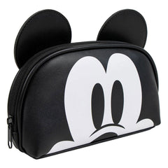 Disney Make Up Bag Mickey Small 8445484460995