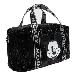 Disney Make Up Bag Mickey Large 8445484461336