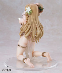 Original Character PVC 1/6 Yuriana 16 cm 4589456500303