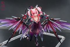 Witch of the Other World Action Figure 1/12 Fatereal 16 cm 6975806190016