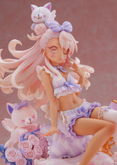 Fate/Kaleid Liner Prisma Illya: Prisma Phantasm PVC Statue 1/7 Chloe von Einzbern loungewear Ver. 22 cm 4571452943338