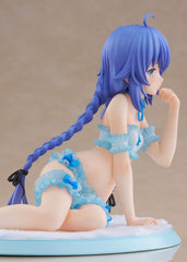 Mushoku Tensei: Jobless Reincarnation PVC Statue 1/7 Roxy Migurdia lingerie Ver. 12 cm 4571452943550