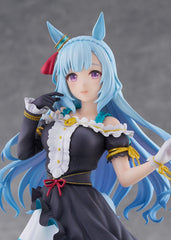 Uma Musume: Pretty Derby PVC Statue 1/7 Mejiro Ardan Signature Racewear Ver. 24 cm 4571452943628