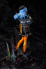 Hololive Production PVC Statue 1/7 Hoshimachi Suisei 25 cm 4595643112235