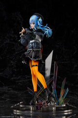 Hololive Production PVC Statue 1/7 Hoshimachi Suisei 25 cm 4595643112235