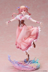 Sugar Apple Fairy Tale PVC Statue 1/7 Anne Halford 24 cm 4595643112327