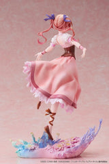 Sugar Apple Fairy Tale PVC Statue 1/7 Anne Halford 24 cm 4595643112327