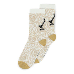 Assassin´s Creed Shadows Socks 3-Pack Crew 35-38 8718526215120