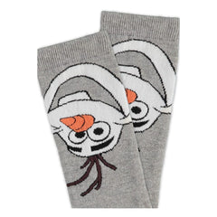 Frozen Socks 3-Pack Olaf 35-38 8718526218626