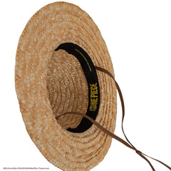 One Piece Hat Luffy Straw Hat 4895205618787