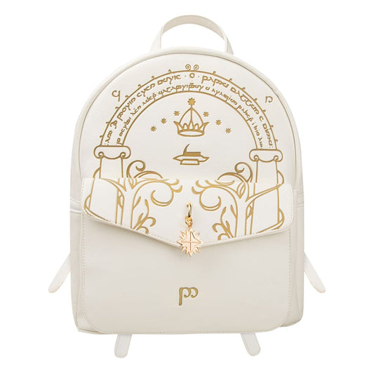 Lord of the Rings Backpack Gate of Moria 4895205611597