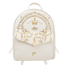 Lord of the Rings Backpack Gate of Moria 4895205611597