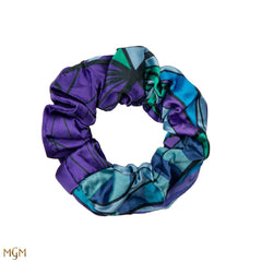 Wednesday Hair Scrunchies 3 Pack 4895205617353