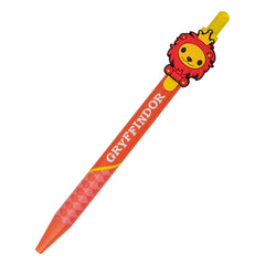 Harry Potter Pen Gryffindor 4895205616752