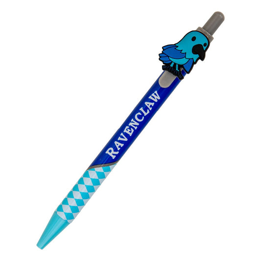 Harry Potter Pen Ravenclaw 4895205616776