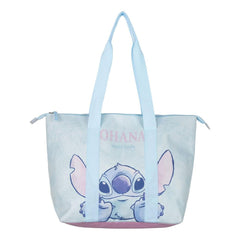 Lilo & Stitch Beach Bag Ohana 0002200006287