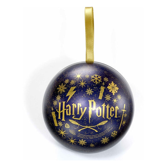 Harry Potter tree ornment with Necklace Ravenclaw 5055583448935