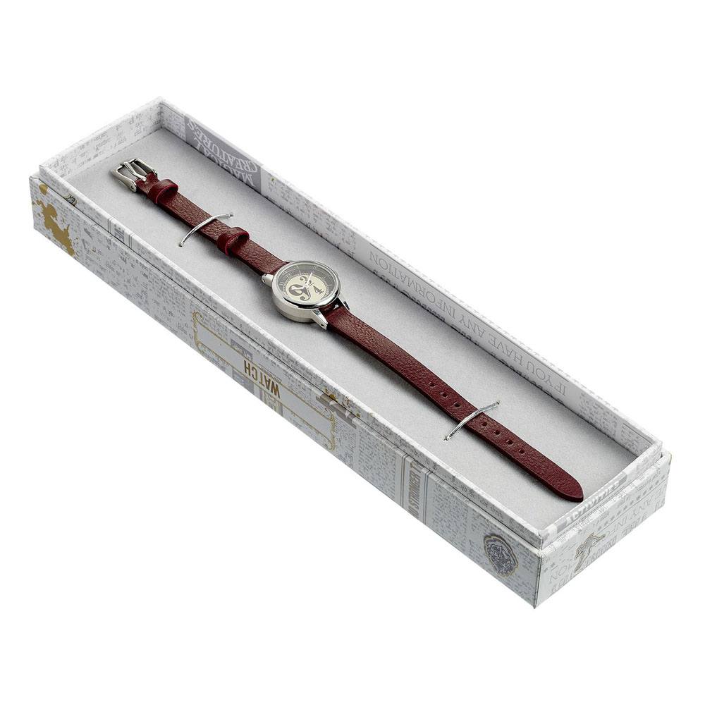 Harry Potter Watch Platform 9 3/4 5055583406430