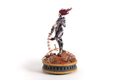 Darksiders Statue Fury 45 cm 5060316625644