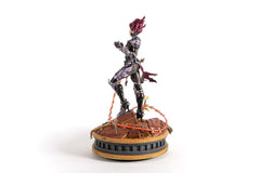 Darksiders Statue Fury 45 cm 5060316625644