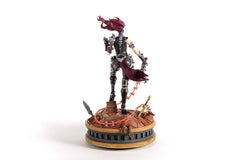 Darksiders Statue Fury 45 cm 5060316625644